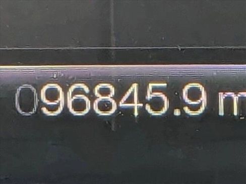 Used 2014 Lincoln MKZ Hybrid image 11