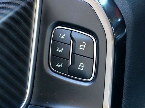 Used 2023 Ford F150 Raptor w/ Equipment Group 802A Raptor R image 17