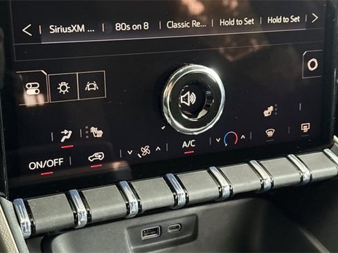 New 2026 GMC Terrain Elevation w/ Black Edition image 20