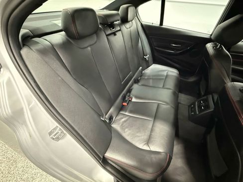Used 2013 BMW 335i xDrive Sedan image 60