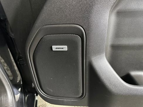 Used 2023 GMC Sierra 2500 Denali w/ Denali Black Diamond Edition image 29