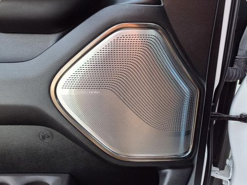 Used 2021 RAM 1500 Limited image 17