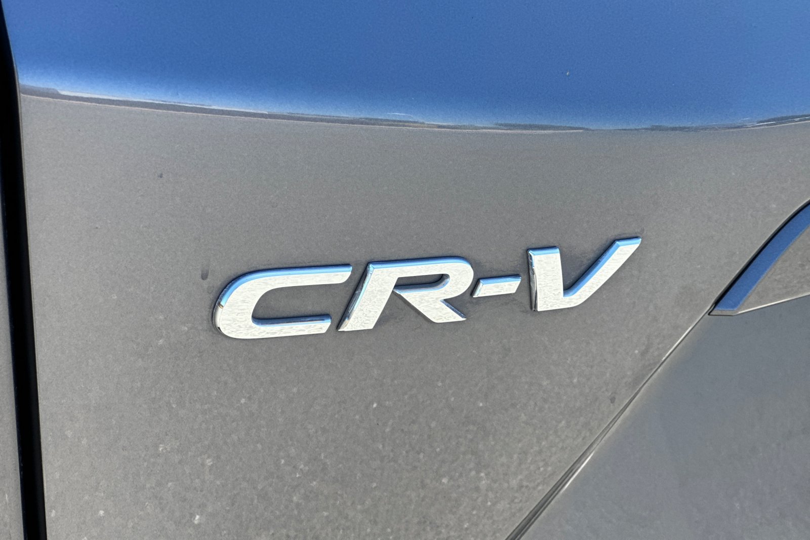 Used 2019 Honda CR-V EX-L image 26