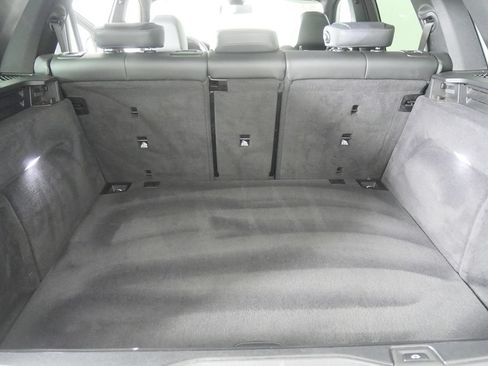 Used 2023 BMW X5 sDrive40i RWD image 15