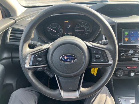 Used 2020 Subaru Impreza Premium image 23