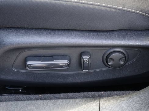 Used 2025 Honda Accord SE image 14