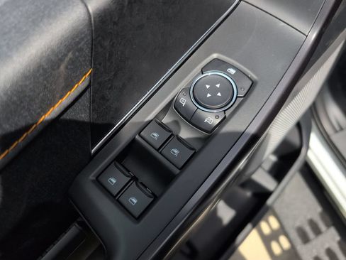 New 2026 Ford F150 Tremor AWD/4WD image 29