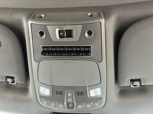 Used 2019 Ford F250 Lariat w/ Lariat Ultimate Package image 13