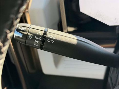 Used 2025 GMC Hummer EV 3X w/ Battery Pack, 24 Module Pack image 21