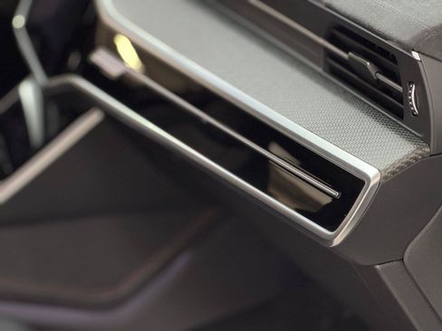 Used 2025 Audi RS 6 performance AWD/4WD image 34