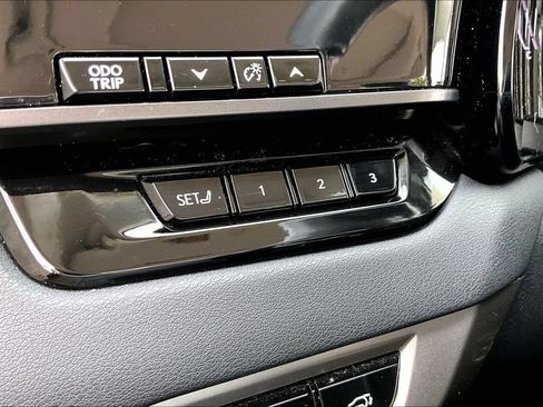 Used 2024 Lexus RX 350 FWD w/ Convenience Package image 24
