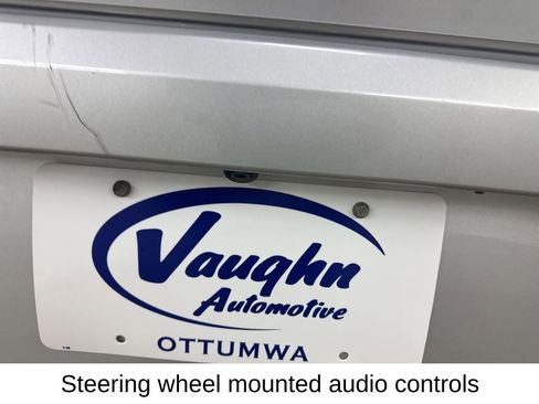 Used 2019 Hyundai Sonata SE image 16