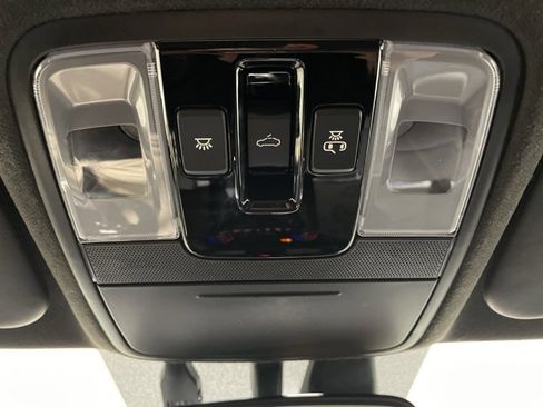 Certified 2023 Kia Forte GT-Line w/ GT-Line Premium Package image 30