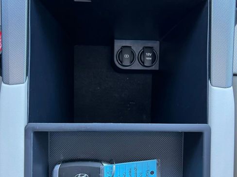 Used 2020 Hyundai Palisade Limited image 44