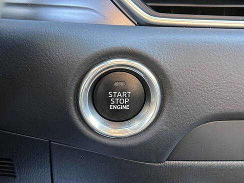 Used 2023 MAZDA CX-5 AWD 2.5 S w/ Select Package image 31