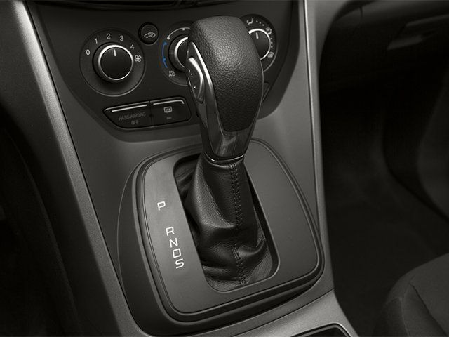 Used 2013 Ford Escape SEL FWD image 10