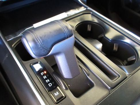 Certified 2023 Ford F150 Raptor image 20