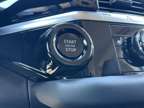 New 2026 Nissan Pathfinder SL w/ Lighting Package image 11