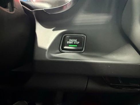 Used 2023 Chevrolet Camaro SS image 31