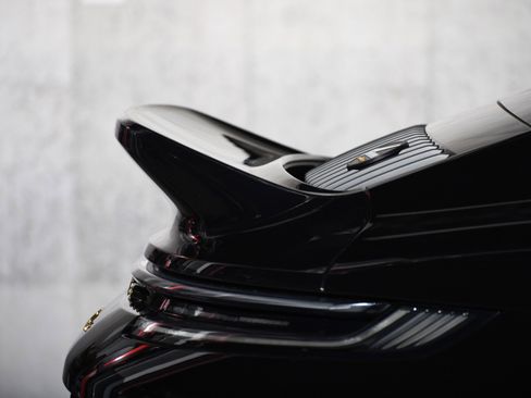 Used 2023 Porsche 911 Sport Classic image 12