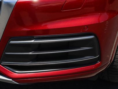 Used 2018 Audi Q5 2.0T Premium Plus w/ Premium Plus Package