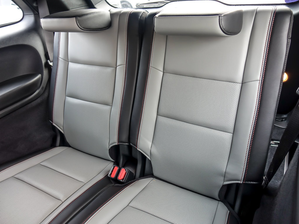 Used 2024 Dodge Durango Citadel AWD/4WD image 15