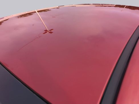 Used 2024 Hyundai Sonata SEL image 15