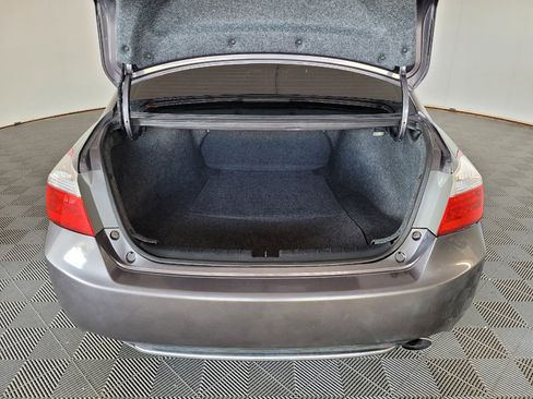 Used 2015 Honda Accord EX-L image 29