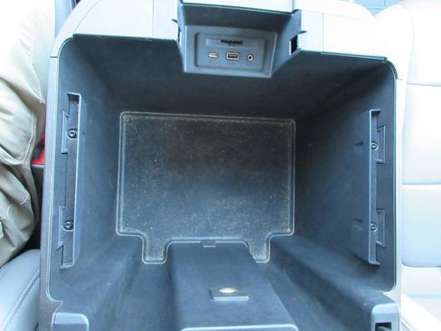 Certified 2021 GMC Sierra 1500 SLT w/ SLT Premium Package image 32