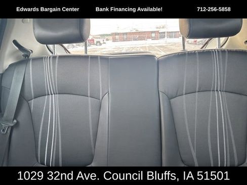 Used 2014 Chevrolet Spark LS image 24