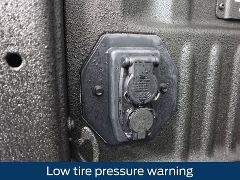 New 2026 Ford F350 XL w/ STX Appearance Package image 33