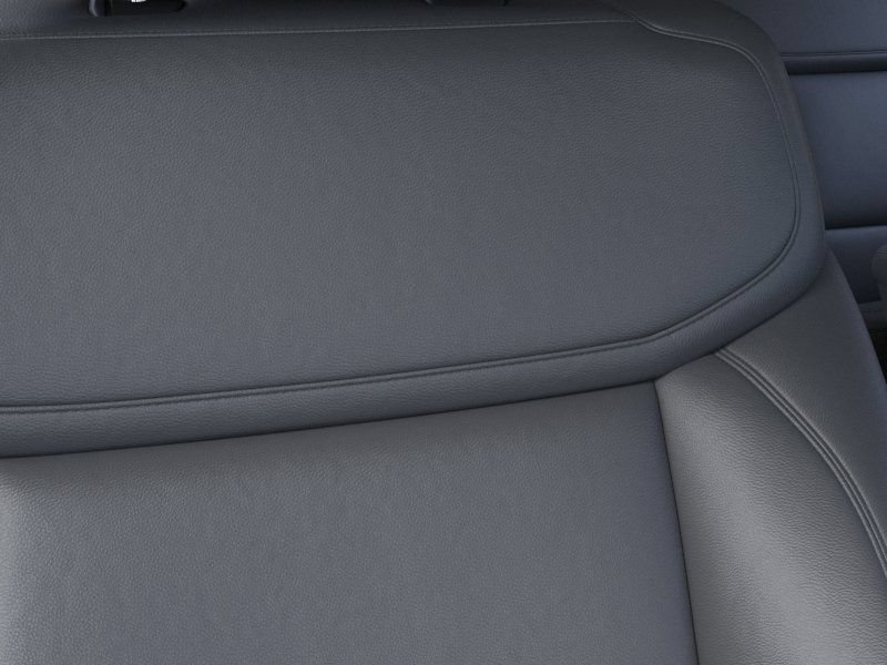 New 2026 Ford Expedition Max Active RWD image 18