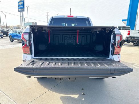Used 2024 Ford Ranger Raptor image 24