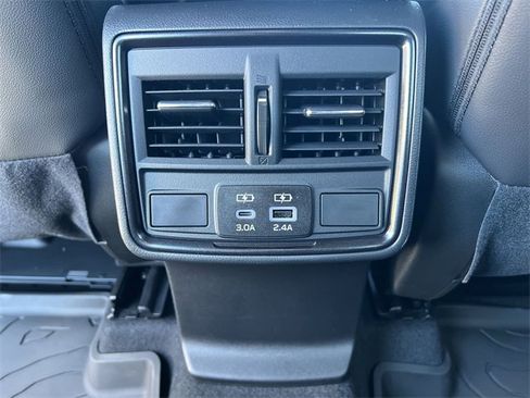 New 2025 Subaru Forester Limited image 25