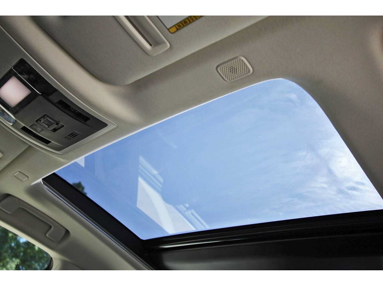 Used 2023 Lexus ES 350 Ultra Luxury FWD image 27