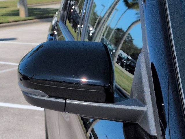 New 2026 Ford Explorer ST-Line RWD image 12