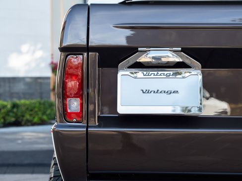 Used 2024 Ford Bronco Black Diamond image 48