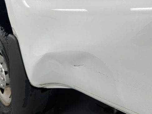 Used 2010 Ford F250 XL image 34