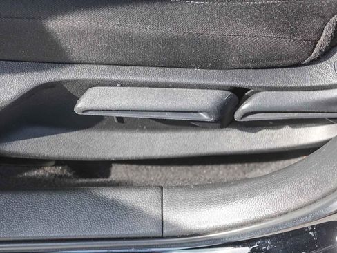 Used 2023 Honda Civic EX image 22