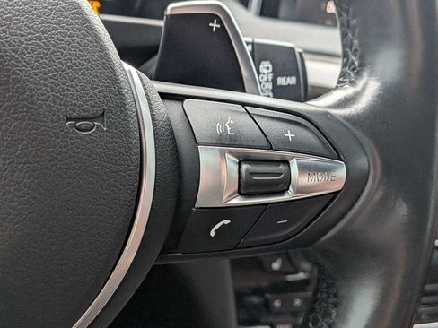Used 2018 BMW X5 sDrive35i w/ M Sport Package image 24
