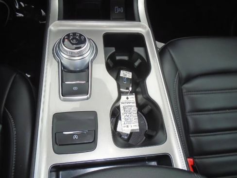 Used 2023 Ford Edge SEL w/ Convenience Package image 17