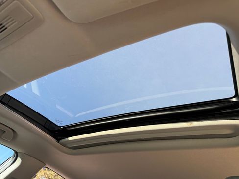 Used 2017 Honda Civic EX image 18