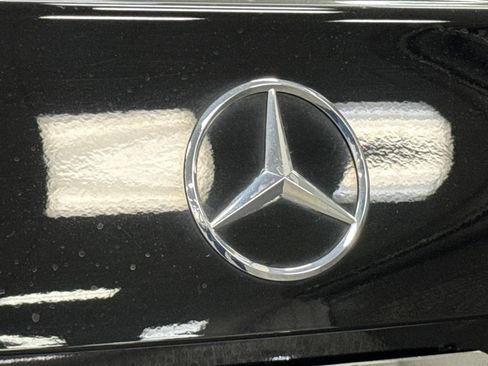 Certified 2023 Mercedes-Benz C 300 Sedan image 19