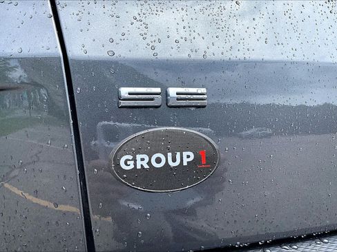 Used 2020 Ford Escape SE AWD/4WD image 33