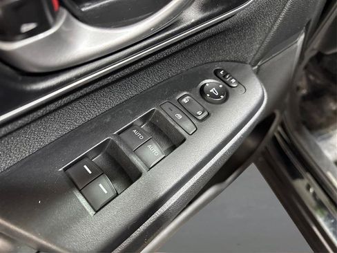 Used 2020 Honda CR-V EX image 27