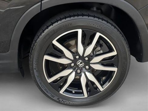 Used 2019 Honda Pilot Touring image 26