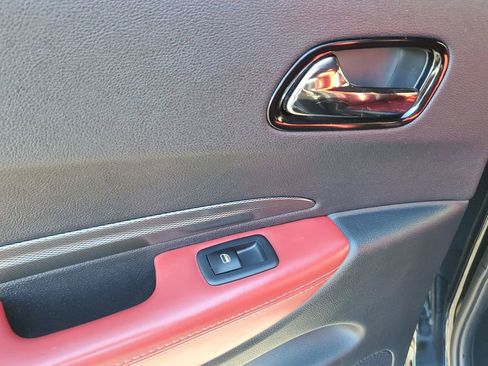 Used 2022 Dodge Durango R/T image 47