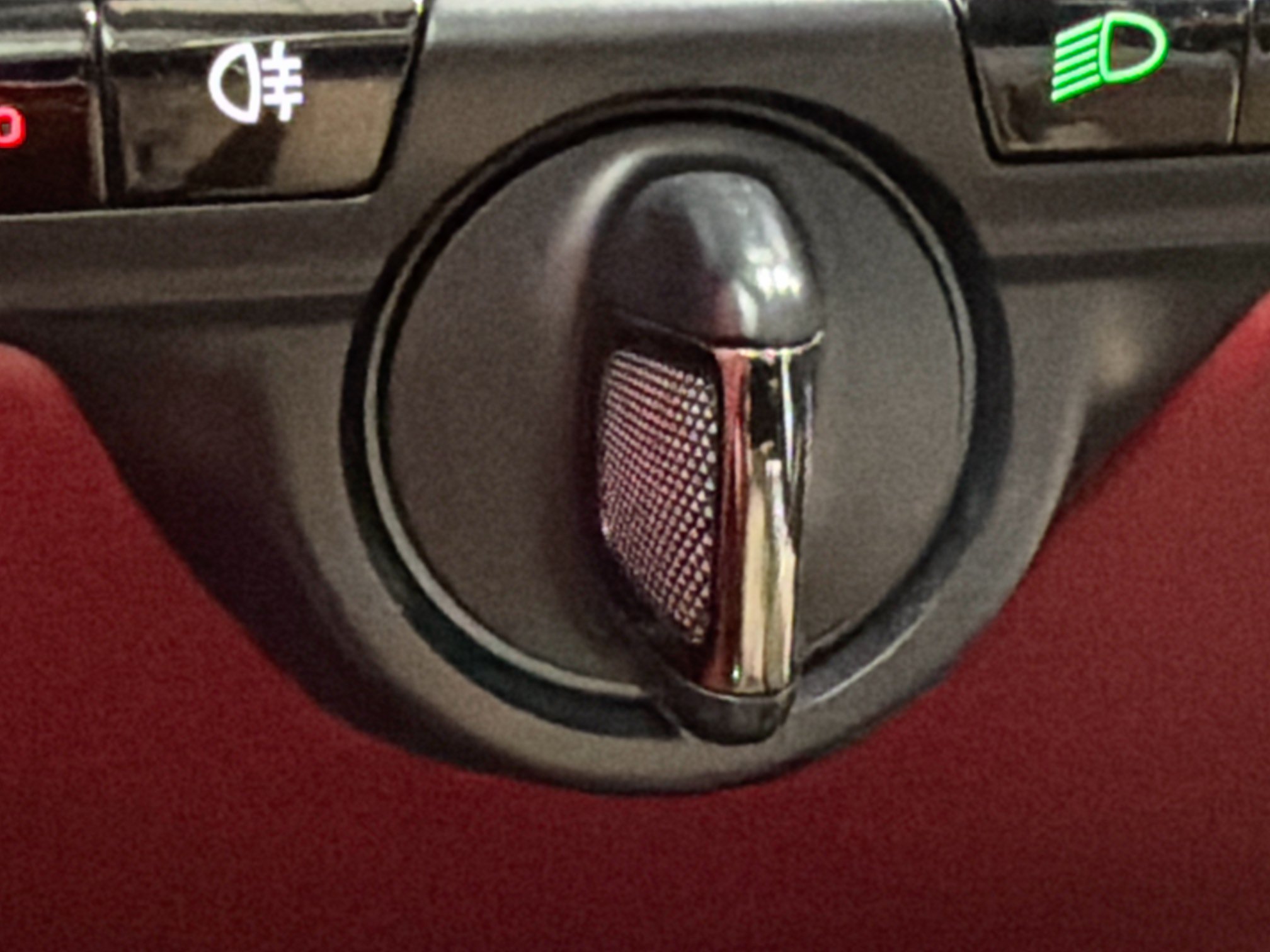 Certified 2021 Porsche 911 Carrera RWD image 33