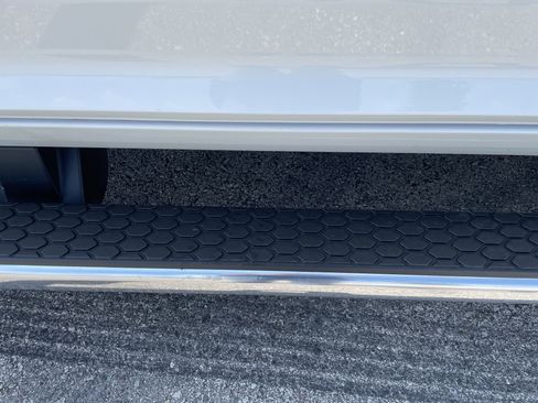 Used 2022 RAM 2500 Big Horn w/ Level A Equipment Group image 20