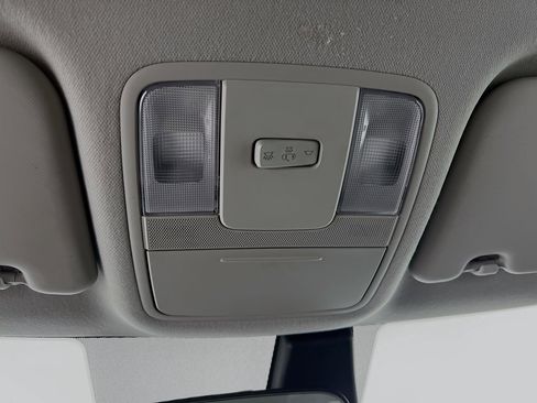 Used 2023 Kia Soul LX image 20